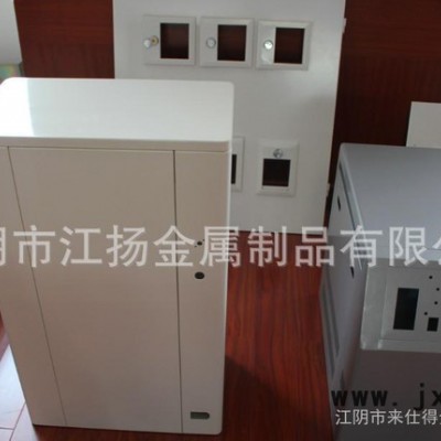 數(shù)控折彎、激光切割、提供精密鈑金件加工、設(shè)備外殼加工