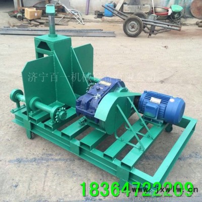 臥式彎管機多功能滾動式彎管機159型號