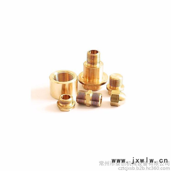 泰創(chuàng)機(jī)械TC-H45磁力拋光機(jī)3-5kg不銹鋼拋光機(jī)、不銹鋼去毛刺機(jī)、