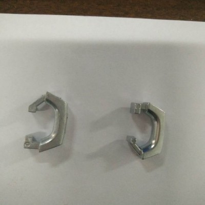 圣亞精密SY-602 濟(jì)南磨粒流拋光機(jī)