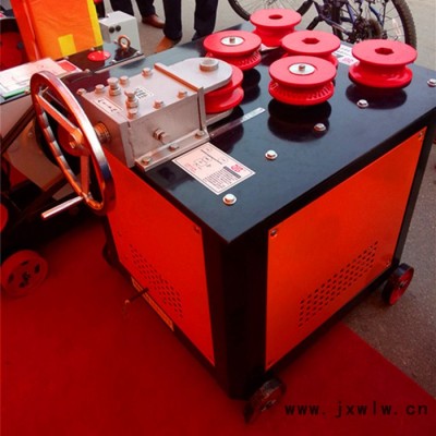 不銹鋼大棚彎管機(jī) 大棚支架彎弧機(jī) 液壓大棚彎管機(jī) 大棚骨架彎折機(jī)