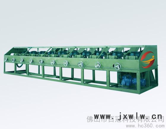 供應(yīng)BG不銹鋼拋光機(jī)