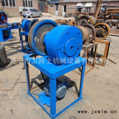 銷售縮管機(jī)  桌椅加工用縮管機(jī) 2.2KW電動(dòng)彎管機(jī)價(jià)格