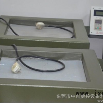 供應(yīng)中創(chuàng)P855拋光機(jī)