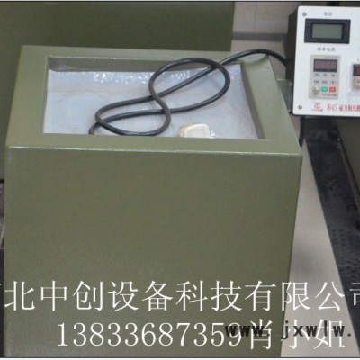 供應(yīng)中創(chuàng)P845拋光機(jī)