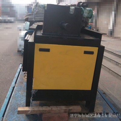 一次成型直角彎管機(jī) 平臺彎管機(jī) 車棚煨彎機(jī)