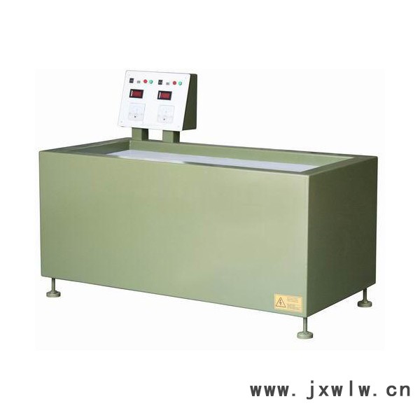 磁力拋光機(jī)P8130、W88130  具體價(jià)格請來電咨詢