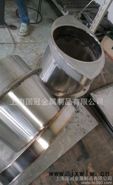 專業(yè)生產(chǎn)銷售    來電咨詢不銹鋼上螺旋 鈑金加工工廠