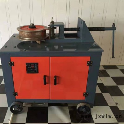 程煤數(shù)控鋼管折彎機(jī)  多型號鋼管彎管機(jī)  臺式鋼管彎管機(jī)