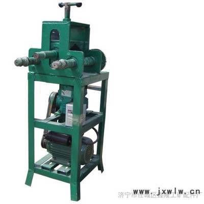 DL-2電動多功能彎管機(jī) 方管卷圓機(jī) 立式彎管機(jī)價格