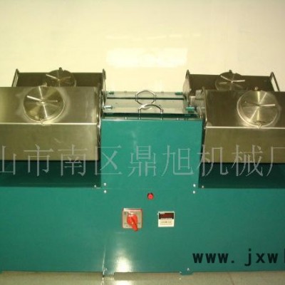 【高質(zhì)量 平價(jià)位】滾筒研磨拋光機(jī)