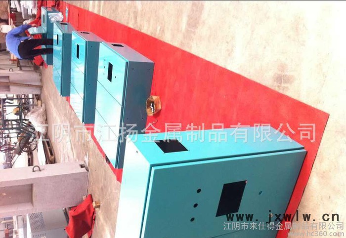 N** 制鈑金加工、焊接機(jī)架加工、設(shè)備外殼加工靜電噴塑加工