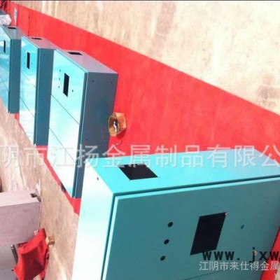 N** 制鈑金加工、焊接機(jī)架加工、設(shè)備外殼加工靜電噴塑加工