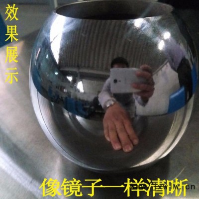 品創(chuàng)高束能全自動數(shù)控外圓拋光機(jī)，鏡面加工設(shè)備