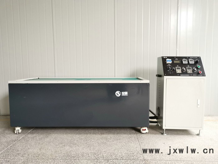 陜西西安金屬不銹鋼拋光機(jī) 自動(dòng)化磁力機(jī)