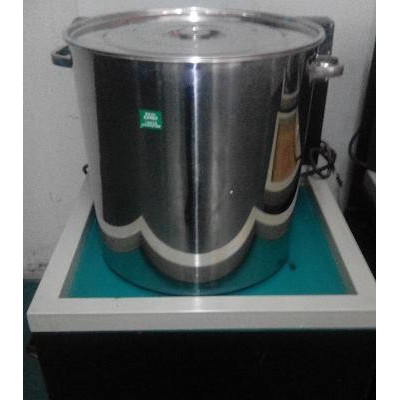 蘇州直銷圣亞精密磁力研磨拋光機(jī)