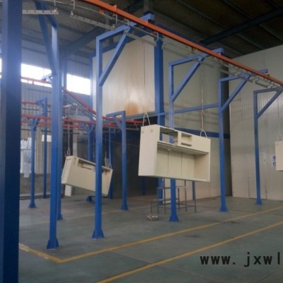 河南**噴涂廠家 表面處理 噴涂噴漆 鈑金外殼加工噴涂 質量保證保證工期