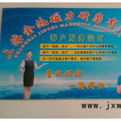 供應(yīng)臺州金池8007精密去毛刺拋光機