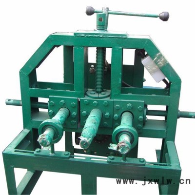 選購鑫隆彎管機(jī)  DWJ-76C多功能滾動式彎管機(jī) 【大棚管車棚管彎曲設(shè)備】