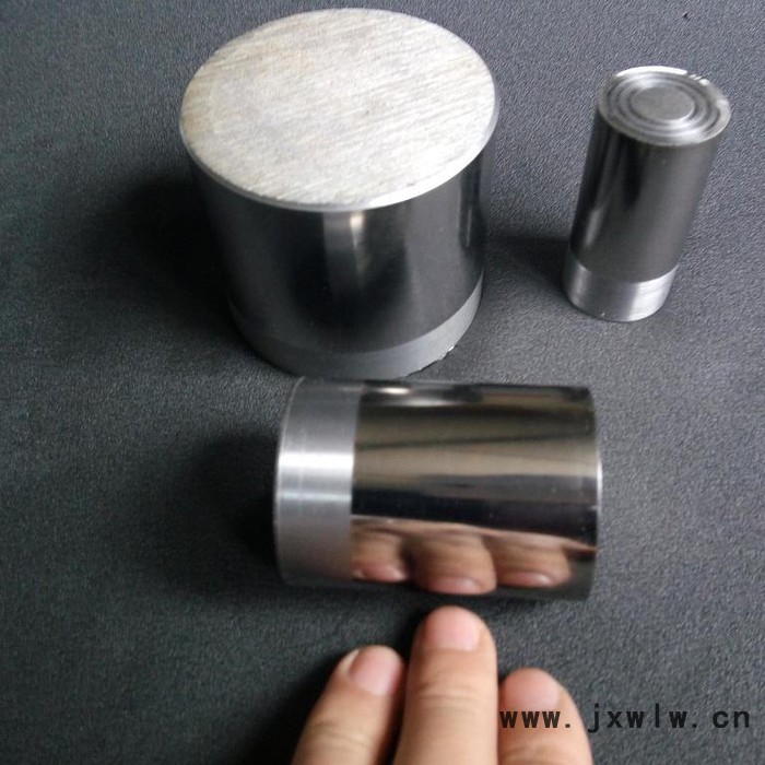 品創(chuàng)納米PC-III 內(nèi)外圓拋光機(jī)-束能鏡面拋光設(shè)備