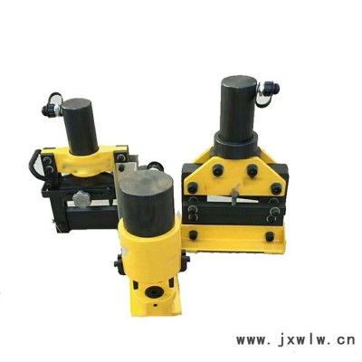 程煤電動(dòng)液壓彎管機(jī) 預(yù)應(yīng)力鋼管彎管機(jī) 多功能電動(dòng)液壓彎管機(jī) 電動(dòng)金屬管液壓折彎機(jī)