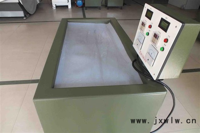 河南不銹鋼去毛刺拋光機