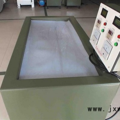 河南不銹鋼去毛刺拋光機