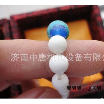 佛珠機(jī)？？拋光機(jī)  DIY小車床 木珠機(jī) **產(chǎn)品