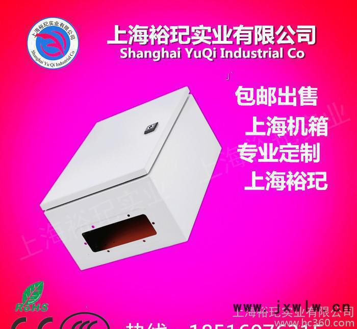 工業(yè)控制柜上海鈑金加工，很快5天交貨 直銷