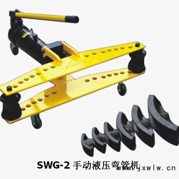 濟(jì)寧騰宇供應(yīng)電動(dòng)液壓彎管機(jī) 2寸3寸煨彎機(jī) 管子壓彎機(jī)**