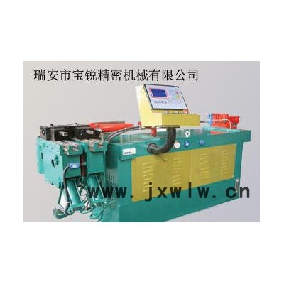 電動(dòng)彎管機(jī)，手動(dòng)彎管機(jī)，新型彎管機(jī)