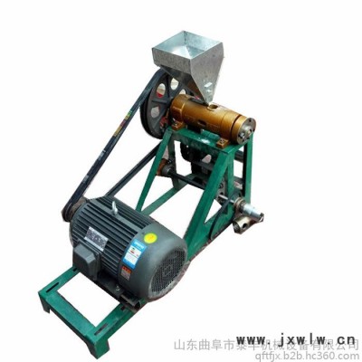 實心條康樂果機吉林省月牙彎管機 水稻拋光碾米機玉米粉碎機提升機