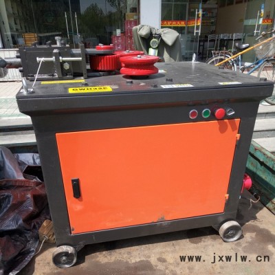 GWH24鋼筋彎圓機(jī) 鋼筋彎弧機(jī) 彎圓機(jī)鋼筋圓弧機(jī) 彎管機(jī)滾圓機(jī)