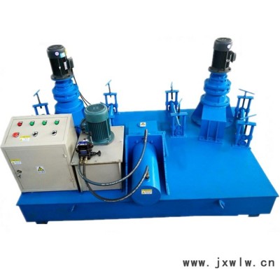多用途冷彎?rùn)C(jī) 工字鋼彎曲機(jī) 大型彎管機(jī) 鑫隆供應(yīng)