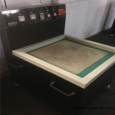 蘇州圣亞(SY)精密專業(yè)生產(chǎn)Y的-80 型號(hào) 磁力拋光機(jī) 磁力研磨機(jī) 去毛刺 拋光 清洗同步完成