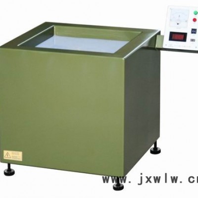 供應(yīng)山東中創(chuàng)855中創(chuàng)磁力拋光機械去毛刺機械