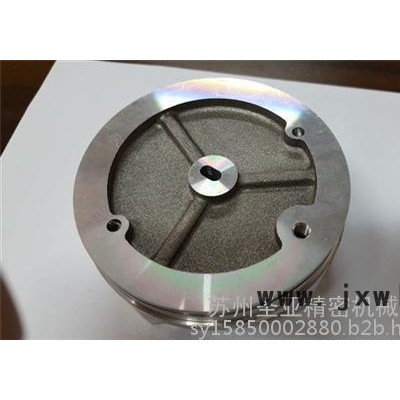 圣亞精密Y-8060 杭州磁力拋光機(jī)