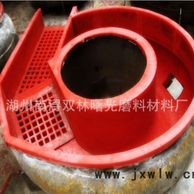 供應曙光GSJ-620L五金拋光機磨研機