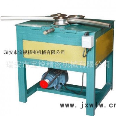 電動(dòng)平臺(tái)彎管機(jī)，數(shù)顯平臺(tái)彎管機(jī)，手動(dòng)彎管機(jī)