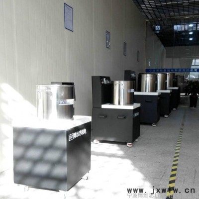 供應(yīng)上海高品質(zhì)磁力拋光機(jī)BS-210V