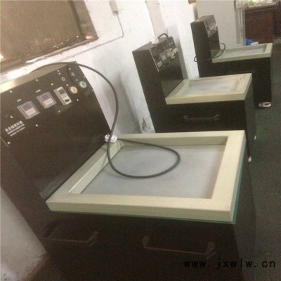 蘇州圣亞精密專業(yè)生產(chǎn)的圣亞牌Y-120型號(hào) 磁力拋光機(jī)  磁力研磨拋光機(jī)  去毛刺 拋光 清洗同步完成
