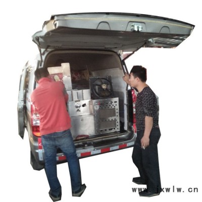 泰豐誠(chéng)招代理雜糧谷物膨化機(jī) 小型玉米空心棒膨化機(jī) 食品彎管機(jī)