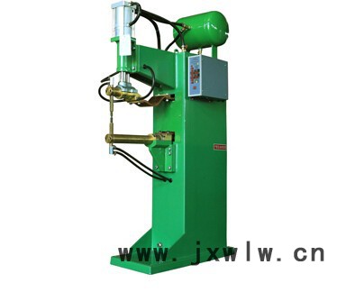 新州DTN點凸焊機 鐵線五金 家用電器制造 鈑金加工制造 微電子及其他領(lǐng)域