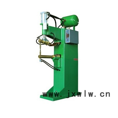 新州DTN點凸焊機(jī) 鐵線五金 家用電器制造 鈑金加工制造 微電子及其他領(lǐng)域