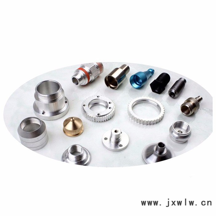 泰創(chuàng)機(jī)械磁力拋光機(jī)TC-ZD86全自動流水線拋光機(jī)、手機(jī)殼、后蓋、電腦零部件專用流水線拋光去毛刺機(jī)、軍工品質(zhì)全網(wǎng)銷量之最