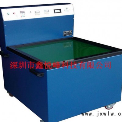 磁力研磨機  拋光機 磁力滾光機