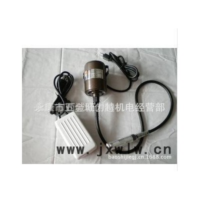 萬利款吊磨機 電磨 雕刻 打磨 切割 拋光機 4mm夾頭