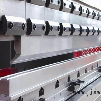 laser cutting service 電柜 配電柜 配電箱 配電箱加工 鈑金加工