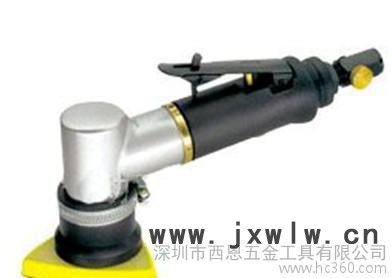 三角形砂震機(jī)，合模線打磨機(jī)，塑膠毛刺打磨拋光機(jī)