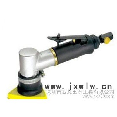 三角形砂震機(jī)，合模線打磨機(jī)，塑膠毛刺打磨拋光機(jī)